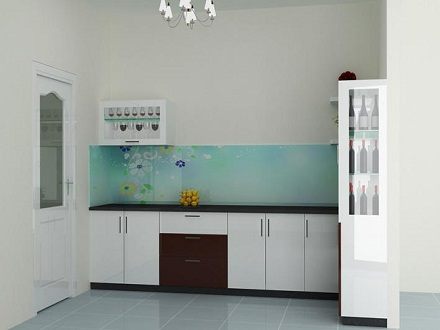 kinh-mau-hoa-tiet-licoglass (2)